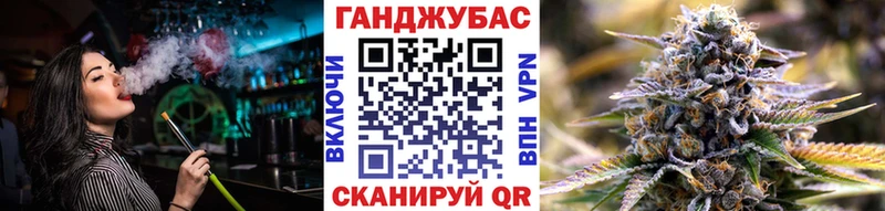  COCAIN Ядрин